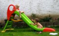 /album/ubytovani-na-pude/img-2733-jpg/